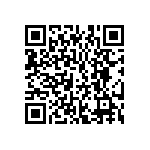 SMBG4756AE3-TR13 QRCode