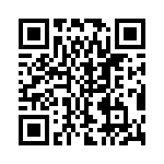 SMBG4757-TR13 QRCode