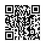 SMBG4757A-TR13 QRCode