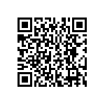 SMBG4757AE3-TR13 QRCode