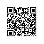 SMBG4758CE3-TR13 QRCode