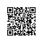 SMBG4758E3-TR13 QRCode