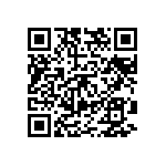 SMBG4759AE3-TR13 QRCode