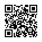 SMBG4760A-TR13 QRCode