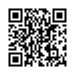 SMBG4760C-TR13 QRCode