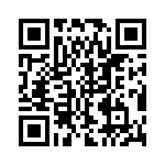 SMBG4761-TR13 QRCode