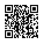 SMBG4761C-TR13 QRCode