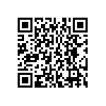 SMBG4761CE3-TR13 QRCode