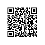 SMBG4761E3-TR13 QRCode