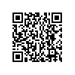 SMBG4762E3-TR13 QRCode