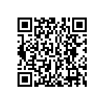 SMBG4763E3-TR13 QRCode