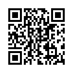 SMBG4764A-TR13 QRCode