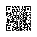 SMBG4764E3-TR13 QRCode