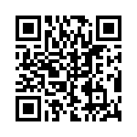 SMBG48A-E3-52 QRCode