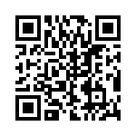 SMBG48A-M3-52 QRCode