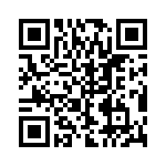 SMBG48A-M3-5B QRCode