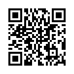 SMBG5-0-E3-52 QRCode