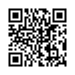 SMBG5-0-E3-5B QRCode