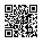 SMBG5-0C-E3-5B QRCode