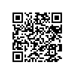 SMBG5-0CAHE3-5B QRCode