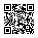 SMBG5-0CHE3-5B QRCode