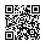 SMBG51AHE3-5B QRCode