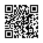 SMBG51CA-M3-5B QRCode