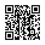 SMBG5333B-TR13 QRCode