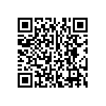 SMBG5334AE3-TR13 QRCode