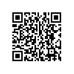 SMBG5334CE3-TR13 QRCode