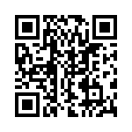 SMBG5335C-TR13 QRCode