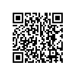 SMBG5336BE3-TR13 QRCode