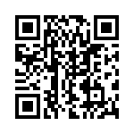 SMBG5337A-TR13 QRCode