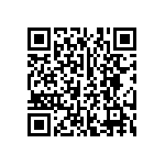 SMBG5337AE3-TR13 QRCode