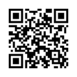 SMBG5337B-TR13 QRCode