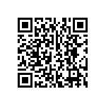 SMBG5337BE3-TR13 QRCode