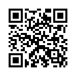 SMBG5337C-TR13 QRCode