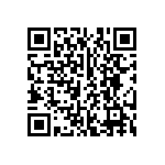 SMBG5337CE3-TR13 QRCode