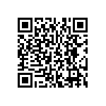 SMBG5341AE3-TR13 QRCode