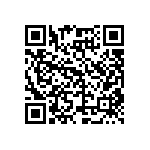 SMBG5342AE3-TR13 QRCode