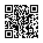 SMBG5342C-TR13 QRCode