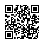 SMBG5343B-TR13 QRCode