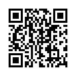 SMBG5343C-TR13 QRCode