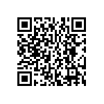 SMBG5344CE3-TR13 QRCode