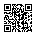 SMBG5345B-TR13 QRCode