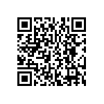 SMBG5345BE3-TR13 QRCode
