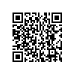 SMBG5346AE3-TR13 QRCode