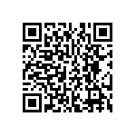 SMBG5347AE3-TR13 QRCode