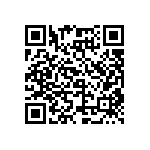 SMBG5347CE3-TR13 QRCode