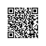 SMBG5348BE3-TR13 QRCode